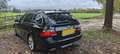 BMW 525 525d Executive Zwart - thumbnail 2