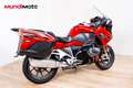 BMW R 1250 RT - thumbnail 3