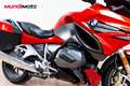 BMW R 1250 RT - thumbnail 5