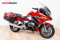 BMW R 1250 RT - thumbnail 2