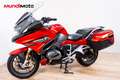 BMW R 1250 RT - thumbnail 8