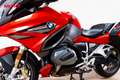BMW R 1250 RT - thumbnail 9
