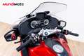 BMW R 1250 RT - thumbnail 11