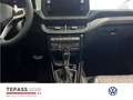 Volkswagen T-Cross 1.0 l TSI DSG Energy PARK KAM APP Bleu - thumbnail 5
