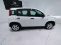 Fiat Panda 1.0 Gse Hybrid Pack Comfort Plus Bílá - thumbnail 14