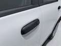 Fiat Panda 1.0 Gse Hybrid Pack Comfort Plus Alb - thumbnail 10
