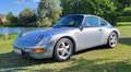 Porsche 993 XENON-SCHUIFDAK-AIRCO-SOUNDPACK Ezüst - thumbnail 1