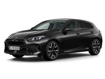 iA MHEV *** COMING SOON****/ M SPORT PRO / KEYL / HUD / 360CAM / EL MEM SEAT / ICONIC GLOW / HARMAN-KARDON / LEDER / ...