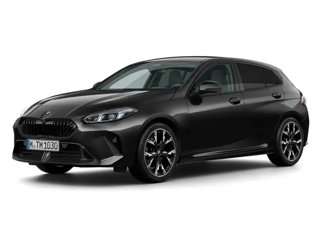 BMW 120 iA MHEV *** COMING SOON****/ M SPORT PRO / KEYL / HUD / 360CAM / EL MEM SEAT / ICONIC GLOW / HARMAN-KARDON / LEDER / ...