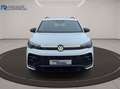 Volkswagen Tiguan 1.5 TSI eHybrid R-Line AHK PANO 20" Wit - thumbnail 2
