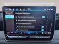 Volkswagen Tiguan 1.5 TSI eHybrid R-Line AHK PANO 20" Wit - thumbnail 13