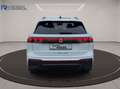 Volkswagen Tiguan 1.5 TSI eHybrid R-Line AHK PANO 20" Wit - thumbnail 5