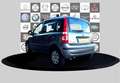 Fiat Panda 1.2 Edizione Cool Airco_NAP_Rijdt uitstelekend Grijs - thumbnail 2