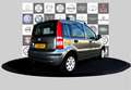 Fiat Panda 1.2 Edizione Cool Airco_NAP_Rijdt uitstelekend Grijs - thumbnail 10