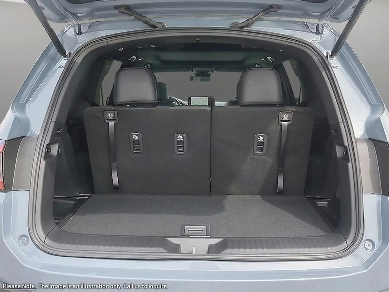 Honda Pilot fotografie Honda Pilot