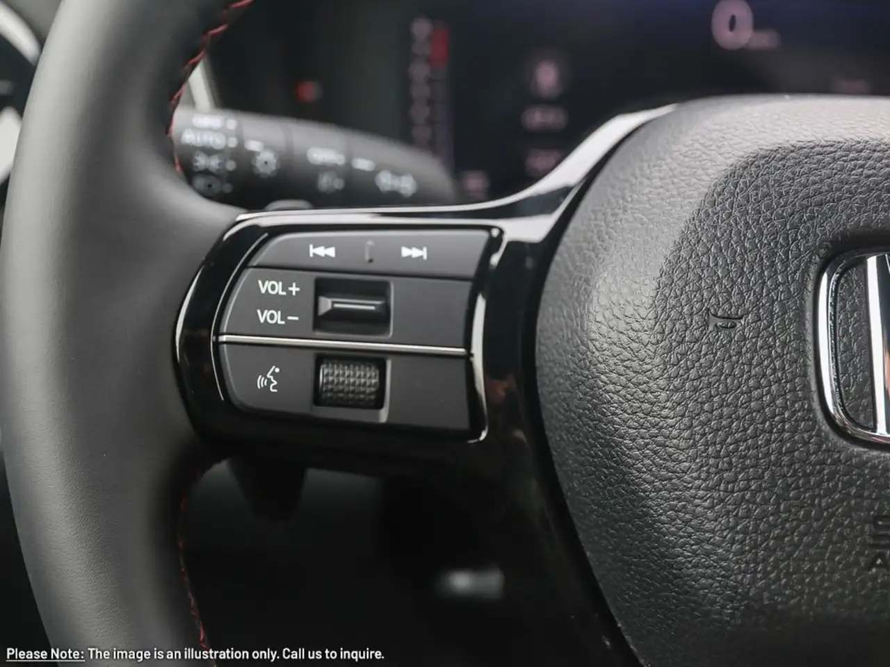 Honda Pilot fotografie Honda Pilot