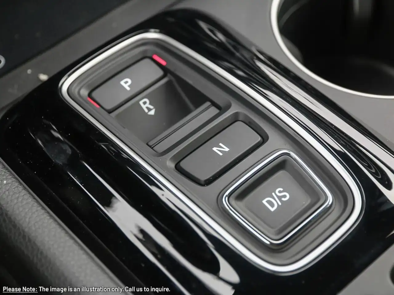 Honda Pilot fotografie Honda Pilot