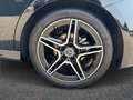 Mercedes-Benz A 180 d AMG Line Advanced Plus Auto Schwarz - thumbnail 16