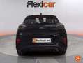 Ford Puma 1.0 EcoBoost 114kW (155cv) ST-Line MHEV Noir - thumbnail 4