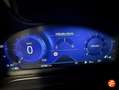 Ford Puma 1.0 EcoBoost 114kW (155cv) ST-Line MHEV Noir - thumbnail 11