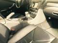 Mercedes-Benz SLK 200 200K Gris - thumbnail 2