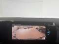 Mercedes-Benz GLA 200 GLA 200 d Automatic Business Blu/Azzurro - thumbnail 10