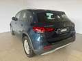 Mercedes-Benz GLA 200 GLA 200 d Automatic Business Blu/Azzurro - thumbnail 4