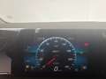 Mercedes-Benz GLA 200 GLA 200 d Automatic Business Blu/Azzurro - thumbnail 8