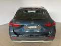 Mercedes-Benz GLA 200 GLA 200 d Automatic Business Blu/Azzurro - thumbnail 5