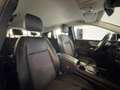 Mercedes-Benz GLA 200 GLA 200 d Automatic Business Blu/Azzurro - thumbnail 14