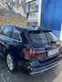Audi A4 Avant 40 TDI quattro S-tronic - thumbnail 5