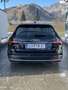 Audi A4 Avant 40 TDI quattro S-tronic - thumbnail 4