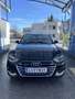 Audi A4 Avant 40 TDI quattro S-tronic - thumbnail 1