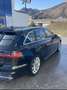 Audi A4 Avant 40 TDI quattro S-tronic - thumbnail 6