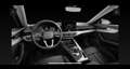 Audi A4 Avant 40 TDI quattro S-tronic - thumbnail 9
