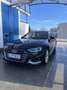 Audi A4 Avant 40 TDI quattro S-tronic - thumbnail 2