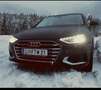Audi A4 Avant 40 TDI quattro S-tronic - thumbnail 8