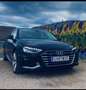 Audi A4 Avant 40 TDI quattro S-tronic - thumbnail 7