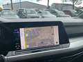 Volkswagen Golf VIII Lim. Life ACC Lane LED Navi SHZ ViCo Noir - thumbnail 25