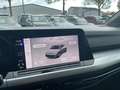 Volkswagen Golf VIII Lim. Life ACC Lane LED Navi SHZ ViCo Noir - thumbnail 39