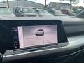 Volkswagen Golf VIII Lim. Life ACC Lane LED Navi SHZ ViCo Noir - thumbnail 29