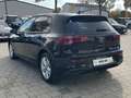 Volkswagen Golf VIII Lim. Life ACC Lane LED Navi SHZ ViCo Noir - thumbnail 3