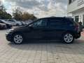 Volkswagen Golf VIII Lim. Life ACC Lane LED Navi SHZ ViCo Noir - thumbnail 2