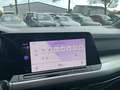 Volkswagen Golf VIII Lim. Life ACC Lane LED Navi SHZ ViCo Noir - thumbnail 28