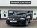 Volkswagen Golf VIII Lim. Life ACC Lane LED Navi SHZ ViCo Noir - thumbnail 1