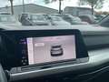 Volkswagen Golf VIII Lim. Life ACC Lane LED Navi SHZ ViCo Noir - thumbnail 38