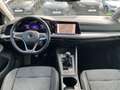 Volkswagen Golf VIII Lim. Life ACC Lane LED Navi SHZ ViCo Noir - thumbnail 47