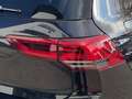 Volkswagen Golf VIII Lim. Life ACC Lane LED Navi SHZ ViCo Noir - thumbnail 12