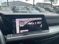Volkswagen Golf VIII Lim. Life ACC Lane LED Navi SHZ ViCo Noir - thumbnail 34