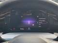 Volkswagen Golf VIII Lim. Life ACC Lane LED Navi SHZ ViCo Noir - thumbnail 16